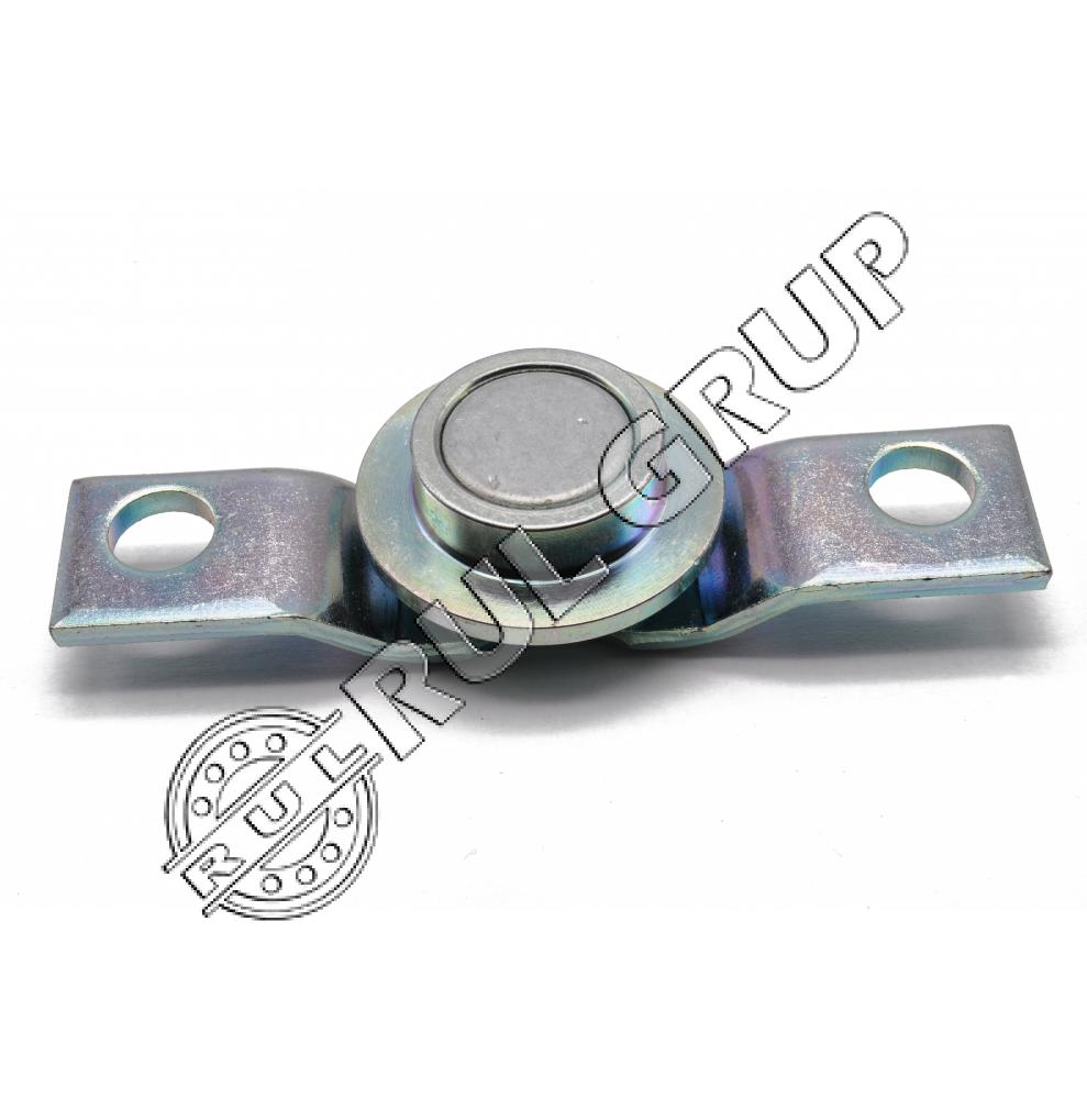 ROLA CU PUNTE 16330 JD 